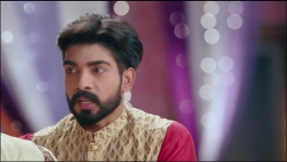 Fanaa - 31st August 2022